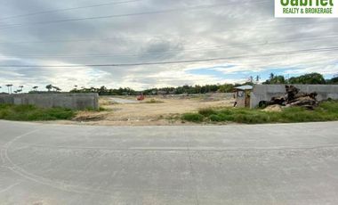 Semi-Furnished Single Detached House for Sale in Liloan