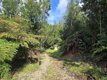 Casa en arriendo de 4 dorm. en Puerto Varas