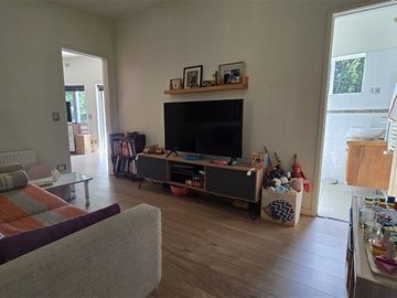 Casa en arriendo de 4 dorm. en Puerto Varas