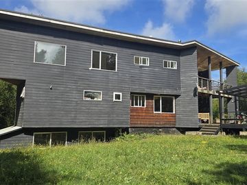 Casa en arriendo de 4 dorm. en Puerto Varas