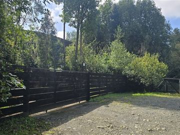 Casa en arriendo de 4 dorm. en Puerto Varas