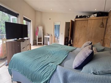 Casa en arriendo de 4 dorm. en Puerto Varas