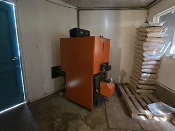 Casa en arriendo de 4 dorm. en Puerto Varas