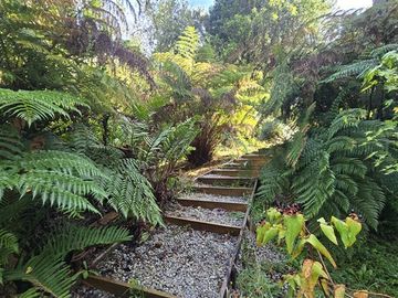 Casa en arriendo de 4 dorm. en Puerto Varas