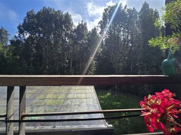 Casa en arriendo de 4 dorm. en Puerto Varas