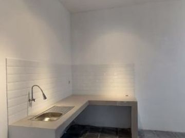 RUMAH BARU MURAH 2 LANTAI SIAP HUNI ASRI DAN NYAMAN DI WIBAWA MUKTI JATIASIH BEKASI