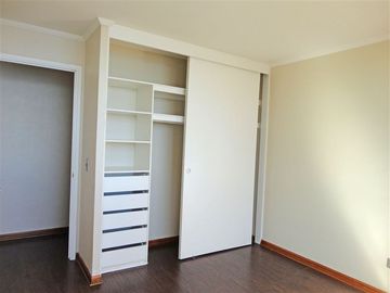 Departamento en Venta en Balmaceda esquina Cuarta