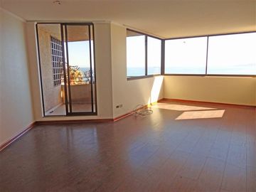 Departamento en Venta en Balmaceda esquina Cuarta