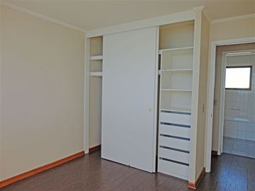 Departamento en Venta en Balmaceda esquina Cuarta