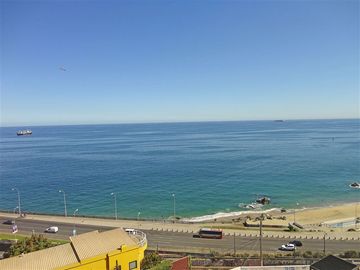 Departamento en Venta en Balmaceda esquina Cuarta