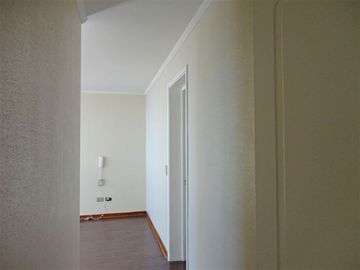 Departamento en Venta en Balmaceda esquina Cuarta