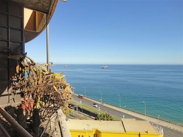 Departamento en Venta en Balmaceda esquina Cuarta