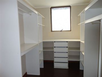 Departamento en Venta en Balmaceda esquina Cuarta
