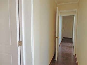 Departamento en Venta en Balmaceda esquina Cuarta