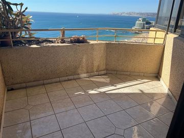 Departamento en Venta en Balmaceda esquina Cuarta