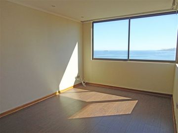 Departamento en Venta en Balmaceda esquina Cuarta