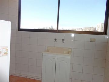 Departamento en Venta en Balmaceda esquina Cuarta