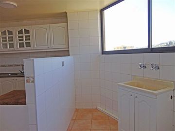 Departamento en Venta en Balmaceda esquina Cuarta