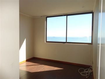 Departamento en Venta en Balmaceda esquina Cuarta