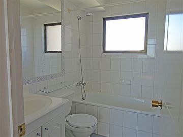 Departamento en Venta en Balmaceda esquina Cuarta