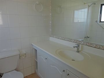 Departamento en Venta en Balmaceda esquina Cuarta