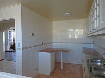 Departamento en Venta en Balmaceda esquina Cuarta