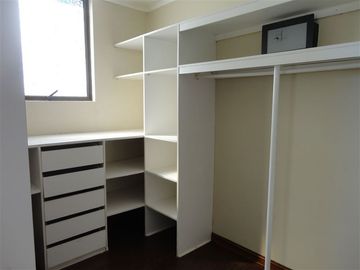 Departamento en Venta en Balmaceda esquina Cuarta