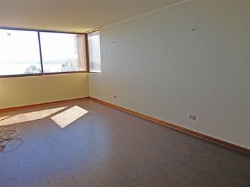 Departamento en Venta en Balmaceda esquina Cuarta