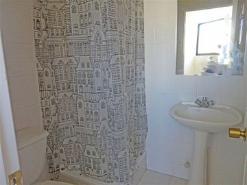 Departamento en Venta en Balmaceda esquina Cuarta