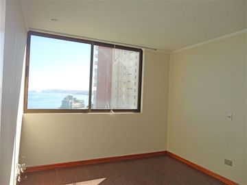 Departamento en Venta en Balmaceda esquina Cuarta