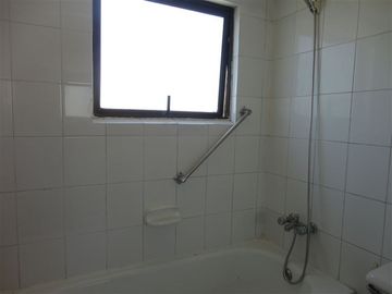 Departamento en Venta en Balmaceda esquina Cuarta