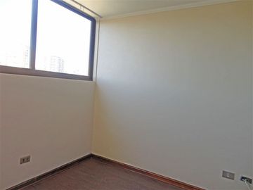 Departamento en Venta en Balmaceda esquina Cuarta