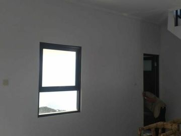 Hunian Exclusive Strategis 2 lantai 750 meter ke Sarana Olah Raga Arcamanik Harga 700 juta-an MURAH !!