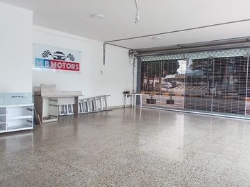 local en arriendo en san vicente. Cod A124388