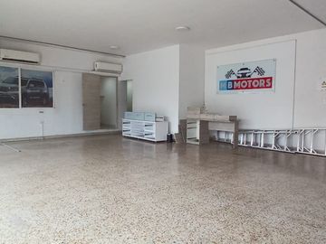 local en arriendo en san vicente. Cod A124388
