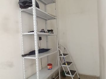 local en arriendo en san vicente. Cod A124388