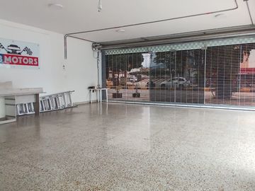 local en arriendo en san vicente. Cod A124388