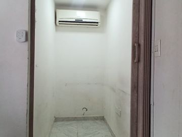 local en arriendo en san vicente. Cod A124388