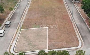 Lot For Sale - Augusta Sta Rosa.