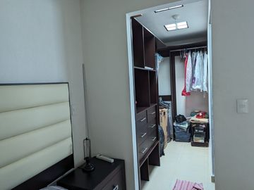 CASA EN VENTA EN CUAUTLANCINGO, CON RECAMARA PLANTA BAJA. AMENIDADES CERCA DE VW