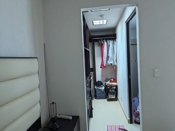 CASA EN VENTA EN CUAUTLANCINGO, CON RECAMARA PLANTA BAJA. AMENIDADES CERCA DE VW