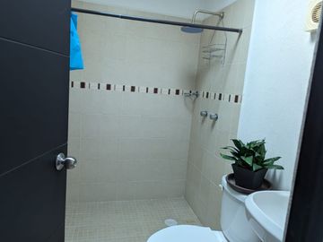 CASA EN VENTA EN CUAUTLANCINGO, CON RECAMARA PLANTA BAJA. AMENIDADES CERCA DE VW