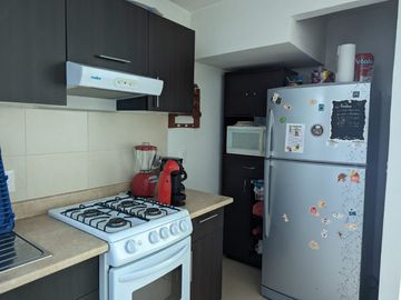 CASA EN VENTA EN CUAUTLANCINGO, CON RECAMARA PLANTA BAJA. AMENIDADES CERCA DE VW