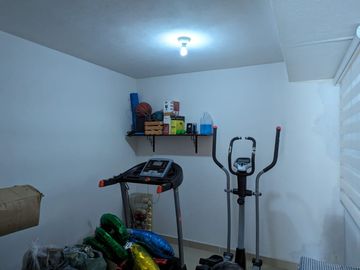 CASA EN VENTA EN CUAUTLANCINGO, CON RECAMARA PLANTA BAJA. AMENIDADES CERCA DE VW