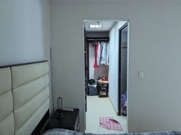 CASA EN VENTA EN CUAUTLANCINGO, CON RECAMARA PLANTA BAJA. AMENIDADES CERCA DE VW