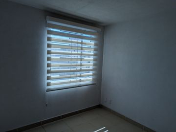CASA EN VENTA EN CUAUTLANCINGO, CON RECAMARA PLANTA BAJA. AMENIDADES CERCA DE VW