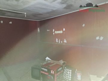 Sitio en venta en Copiapó
