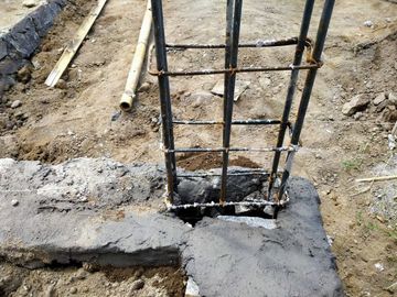 Perumahan Scandinavian Cantik di Gerbang Tol Prambanan siap KPR