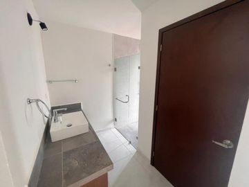 Casa en Venta en Lomas de la Rioja