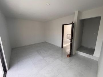 Casa en Venta en Lomas de la Rioja